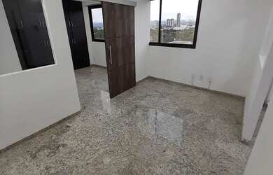 Imagem 3: SALA COMERCIAL EDIFÍCIO OFFICE CENTER