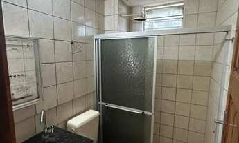 Imagem 5: Apartamento a venda na forquilha