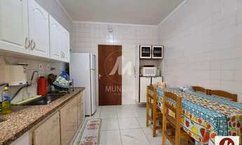 Imagem 6: Apartamento (tipo - padrao) 3 dormitórios/suite, cozinha planejada, em condomínio fechado