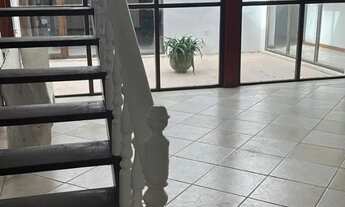 Imagem 6: Casarão Contemporânea a venda no centro