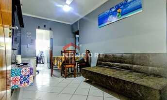 Imagem 2: Apartamento em Avenida Professor Bernardino Querido - Itaguá - Ubatuba/SP