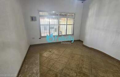Imagem 5: Casa com 1 dorm, 1 vaga, 43m2 no Jardim Santo Elias