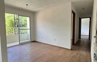 Imagem 3: KAR 96- VENDO CASA DE VALOIS POR 95 MIL COM VAGA DE CARRO