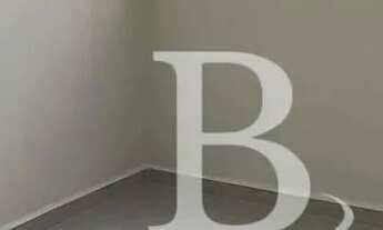 Imagem 6: Apartamento com 2 dormitórios para alugar, 40 m² por R$ 3.500,00/mês - Bairro Jardim - San