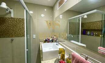 Imagem 7: Apartamento com 84m² à venda