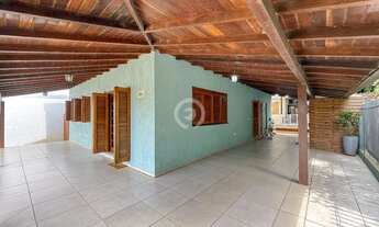 Imagem 4: Casa à venda em Estância Velha, União, com 2 quartos, com 160 m²