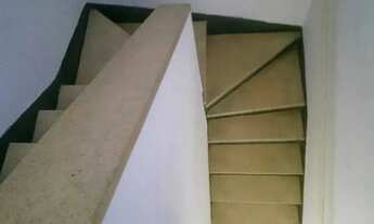 Imagem 7: Casa em Rua Caçador - Vila Guilherme - São Paulo/SP