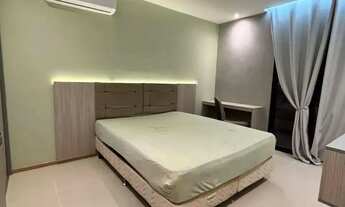 Imagem 5: Alugo Apartamento No JP Residence