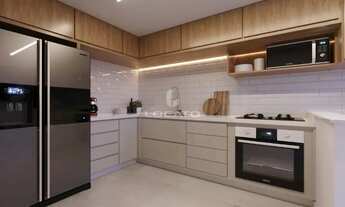 Imagem 6: Cobertura 3 quartos, 1 suíte, Manoel Honório