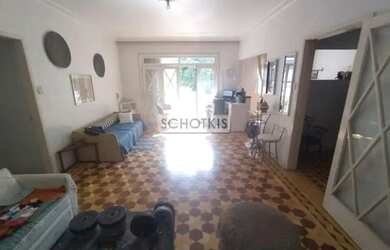 Imagem 6: IMOBILIÁRIA SCHOTKIS VENDE AMPLO APARTAMENTO DE 03 DORMITÓRIOS, ÚNICO NO BAIRRO, EM PLENA