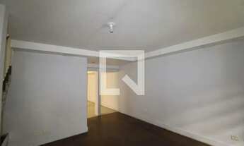 Imagem 4: Casa à Venda - Água Fria, 3 Quartos, 200 m2