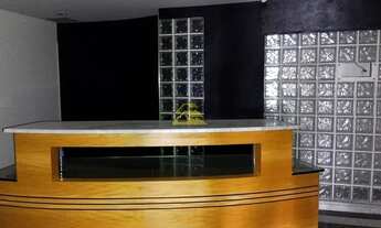 Imagem 3: Centro Galpão / depósito com venda por R$1.200.000