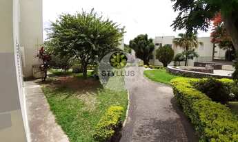 Imagem 2: APARTAMENTO MOBILIADO PARA LOCAÇÃO, 78M², POR 1.450,00 VILA LEMOS , CAMPINAS, SP