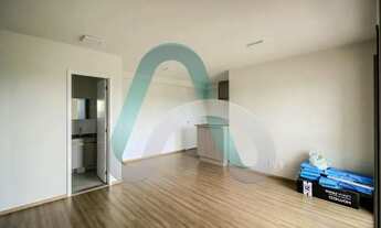 Imagem 3: Vende apto no vale dos tucanos