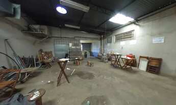 Imagem 2: Comercial Salão em São Carlos