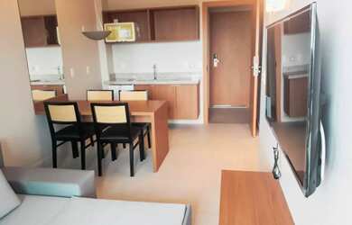 Imagem 2: Vende-se apartamento