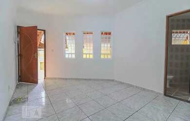 Imagem 4: Casa à Venda - Itaquera, 3 Quartos, 100 m2