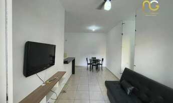 Imagem 4: APARTAMENTO Á VENDA OCIAN - PRAIA GRANDE