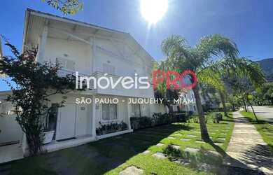 Imagem 3: Maravilhosa Casa em Condominio