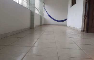 Imagem 2: Casa 4 quartos nos Bancários