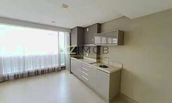 Imagem: Apartamento com 4 dormitórios para alugar