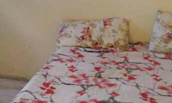 Imagem 2: Vende -se Casa com 2 dormitórios