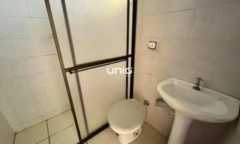 Imagem 6: Kitnet para alugar no bairro São dimas, em Piracicaba/SP. REF: KT0010