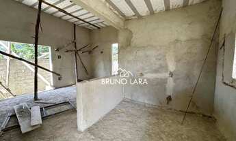 Imagem 6: Casa à venda em Igarapé, no Condomínio Portal do Igarapé