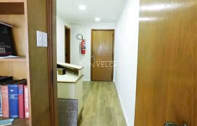 Imagem 2: Sala - / Comercial / Flamengo