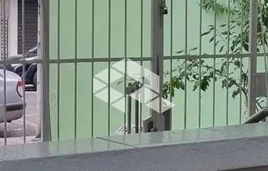 Imagem 6: Apartamento à venda, 1 dormitório - Centro Histórico - Porto Alegre/RS