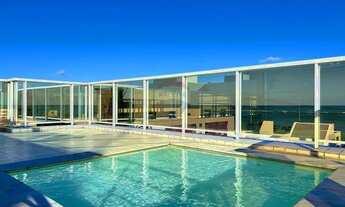 Imagem 2: Apartamento para Venda Mobiliado