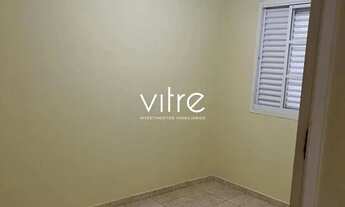 Imagem 6: Apartamento à venda no bairro Minas Gerais em Uberlândia