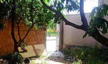 Imagem 3: Terreno à venda em Feu Rosa - Serra/ES