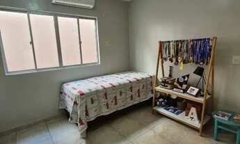 Imagem 7: GUARAPARI ARIRIZAL - REPASSE 345.000