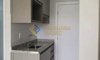 Imagem 6: Apartamentos - Locação - Iguatemi - Cod. 2257