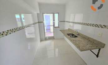 Imagem: Casa com 2 dormitórios à venda, 100 m²