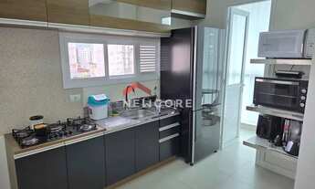 Imagem 7: Apartamento em Rua 210 - Meia Praia - Itapema/SC