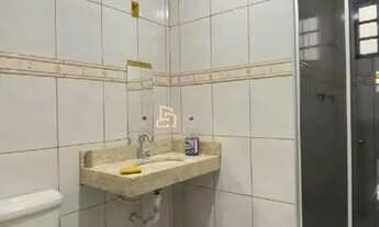 Imagem 7: Casa para aluguel, 4 quartos, 1 suíte, 2 vagas, São Salvador - Belo Horizonte/MG