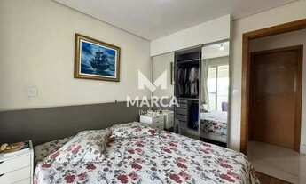 Imagem 7: Cobertura à venda, 3 quartos, 1 suíte, 2 vagas, Sagrada Família - Belo Horizonte/MG