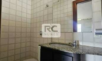 Imagem 5: Sala à venda, Santo Agostinho - Belo Horizonte/MG