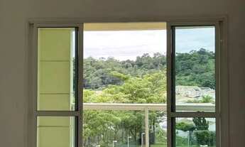 Imagem 4: APARTAMENTO - TAMBORÉ - SP