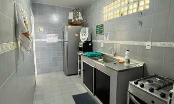 Imagem 4: Aluguel de Casa Na Ilha de Itamaracá - Forte Orange - PE