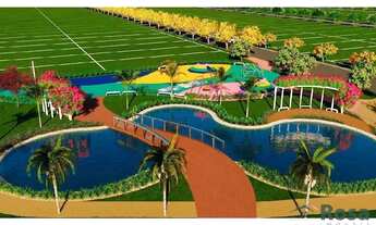 Imagem 4: Terreno para venda SAO FRANCISCO Cuiabá