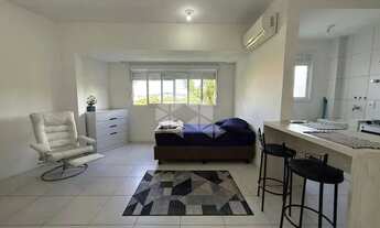 Imagem 2: Loft 30M² - para Alugar