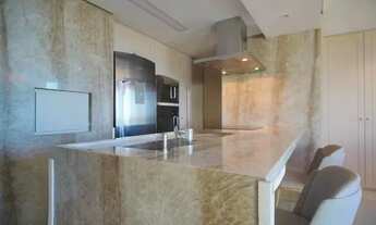 Imagem 5: Aluguel de Imóvel de Luxo em Três Figueiras, Porto Alegre-RS: 3 quartos, 1 suíte, 2 banhei