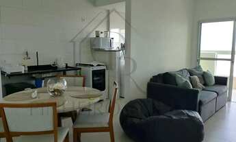 Imagem 7: Apartamento para Venda em Mongaguá, Vl Atlântica, 2 dormitórios, 1 suíte, 1 banheiro, 1 va