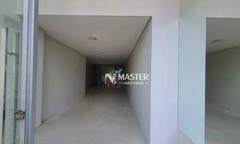 Imagem 4: Salão para alugar, 100 m² por R$ 6.500,00/mês - Jardim Tangará - Marília/SP