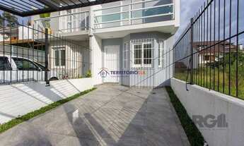 Imagem 2: Sobrado em Guarujá