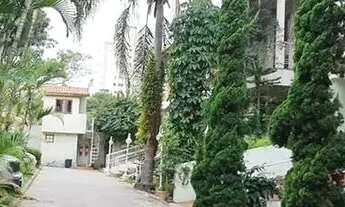 Imagem 5: Casa de condomínio em Rua Dona Olga - Vila São João - Guarulhos/SP