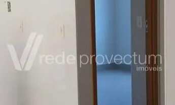 Imagem 3: Apartamento - Parque das Cachoeiras - Campinas